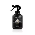 SPRAY D'INTERIEUR GARDENIA BEA'S
