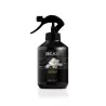 SPRAY D'INTERIEUR GARDENIA BEA'S