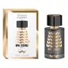 DIVA ESSENCE EAU DE PARFUM POUR FEMME LAMIS