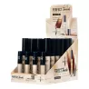 CORRECTEUR PERFECT TOUCH ALBA  LOVELY POP