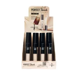 CORRECTEUR PERFECT TOUCH ALBA  LOVELY POP