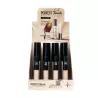 CORRECTEUR PERFECT TOUCH ALBA  LOVELY POP