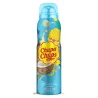 DEODORANT PINA COLADA CHUPA CHUPS