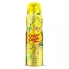 DEODORANT CITRON CHUPA CHUPS