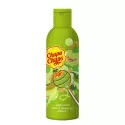 GEL DOUCHE POMME CHUPA CHUPS 400ML