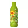 GEL DOUCHE POMME CHUPA CHUPS 400ML