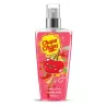 CHUPA CHUPS BODY MIST VARIANT SCENTS