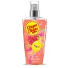 CHUPA CHUPS BODY MIST VARIANT SCENTS