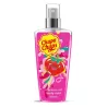 CHUPA CHUPS BODY MIST VARIANT SCENTS