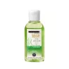 HUILE AIDE MINCEUR DOLLANIA