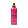MONTE CARLO EAU DE TOILETTE POUR FEMME DORALL