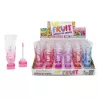 BRILLANT A LEVRES FRUITE LETICIA WELL