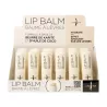 BAUME A LEVRES KARITE & COCO LOVELY POP