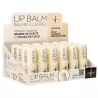 BAUME A LEVRES KARITE & COCO LOVELY POP