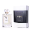 EAU DE PARFUM TABOO NEW BRAND INTENSE