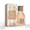 EDP UNISEX SEXY TO SOMEONE LINN YOUNG