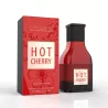 EDP UNISEX HOT CHERRY LINN YOUNG