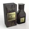 EDP UNISEX TOBACCO & VANILLA LINN  YOUNG