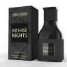 EDP UNISEX INTENSE NIGHTS LINN YOUNG