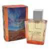 EDT MON HOMME REVITALISING SUMMER ELIXIR
