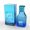 EDP UNISEX IBIZA KISS LINN YOUNG