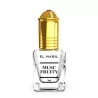 MUSC FRUITY EL NABIL