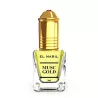 MUSC GOLD EL NABIL