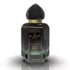 EAU DE PARFUM EL NABIL MUSC ANASS
