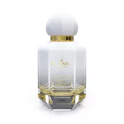 EAU DE PARFUM EL NABIL MUSC GABRIELLE