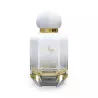 EAU DE PARFUM EL NABIL MUSC GABRIELLE