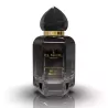 EAU DE PARFUM EL NABIL MUSC BROWN