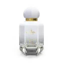EAU DE PARFUM EL NABIL MUSC VELVET