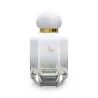 EAU DE PARFUM EL NABIL MUSC VELVET