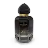 EAU DE PARFUM EL NABIL MUSC HALIMA