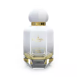 EAU DE PARFUM EL NABIL MUSC GOLD
