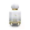 EAU DE PARFUM EL NABIL MUSC GOLD