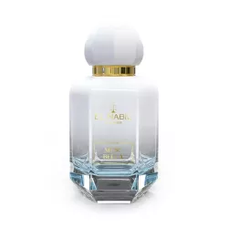 EAU DE PARFUM EL NABIL MUSC BELLA