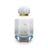 EL NABIL EAU DE PARFUM MUSC BELLA