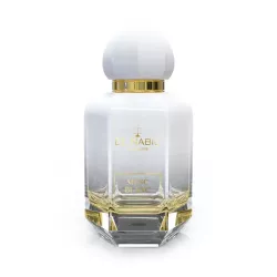 EAU DE PARFUM EL NABIL MUSC BLANC