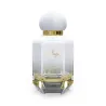 EAU DE PARFUM EL NABIL MUSC BLANC