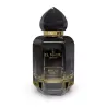 EAU DE PARFUM EL NABIL ROYAL GOLD