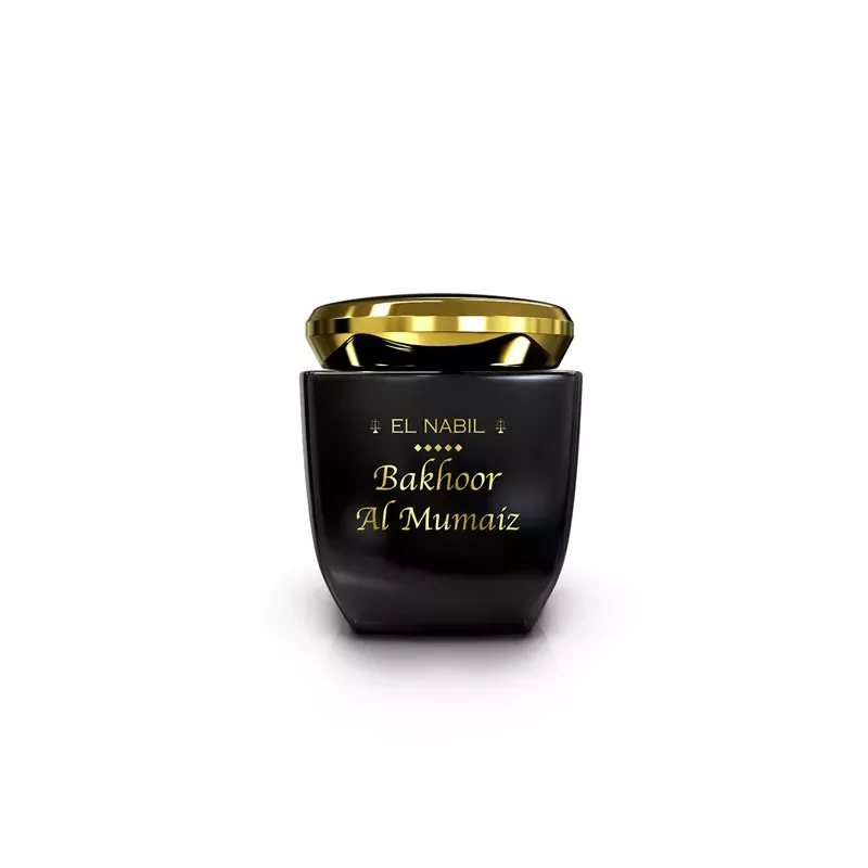 ENCENS BAKHOOR AL MUMAIZ EL NABIL