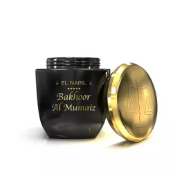 ENCENS BAKHOOR AL MUMAIZ EL NABIL