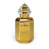 EL NABIL EAU DE PARFUM MEDANIA