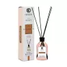 DIFFUSEUR MUSK TOBACCO