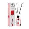 DIFFUSEUR BAISER CHAUD