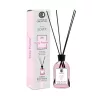 DIFFUSEUR POUDRE BEBE