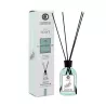 DIFFUSEUR COTON PROPRE