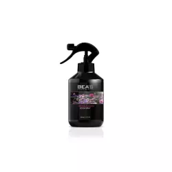 SPRAY D'INTERIEUR SPRING FLOWER BEA'S