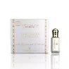 MUSC TAHARA CARAIBE COCO GRIS MONTAIGNE